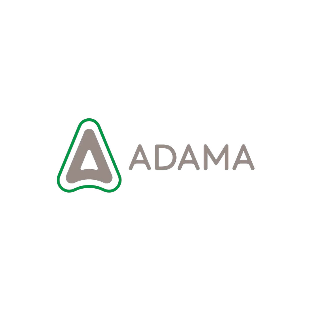 adama-brasil-solucoes-para-protecao-de-cultivos