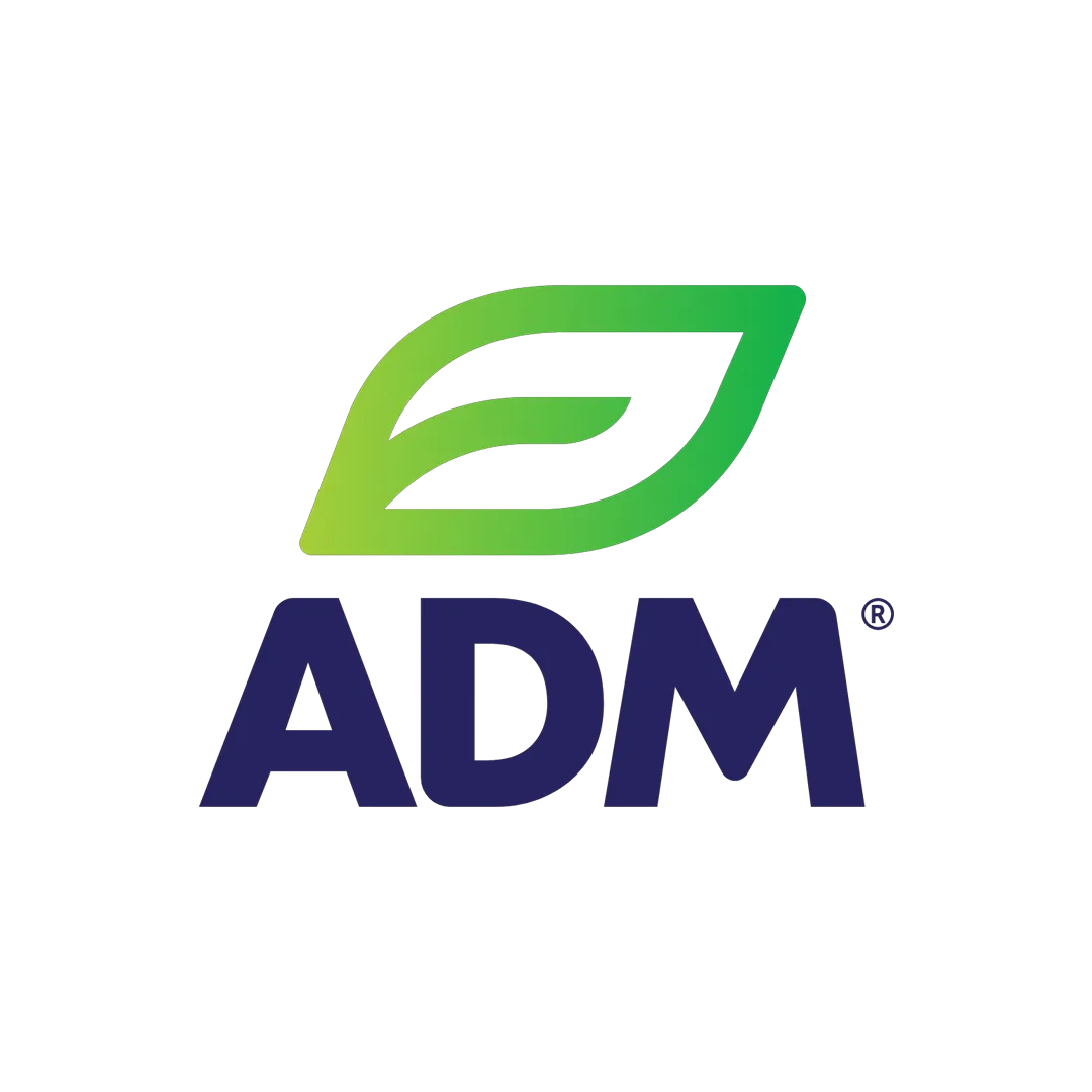 adm-archer-daniels-midland