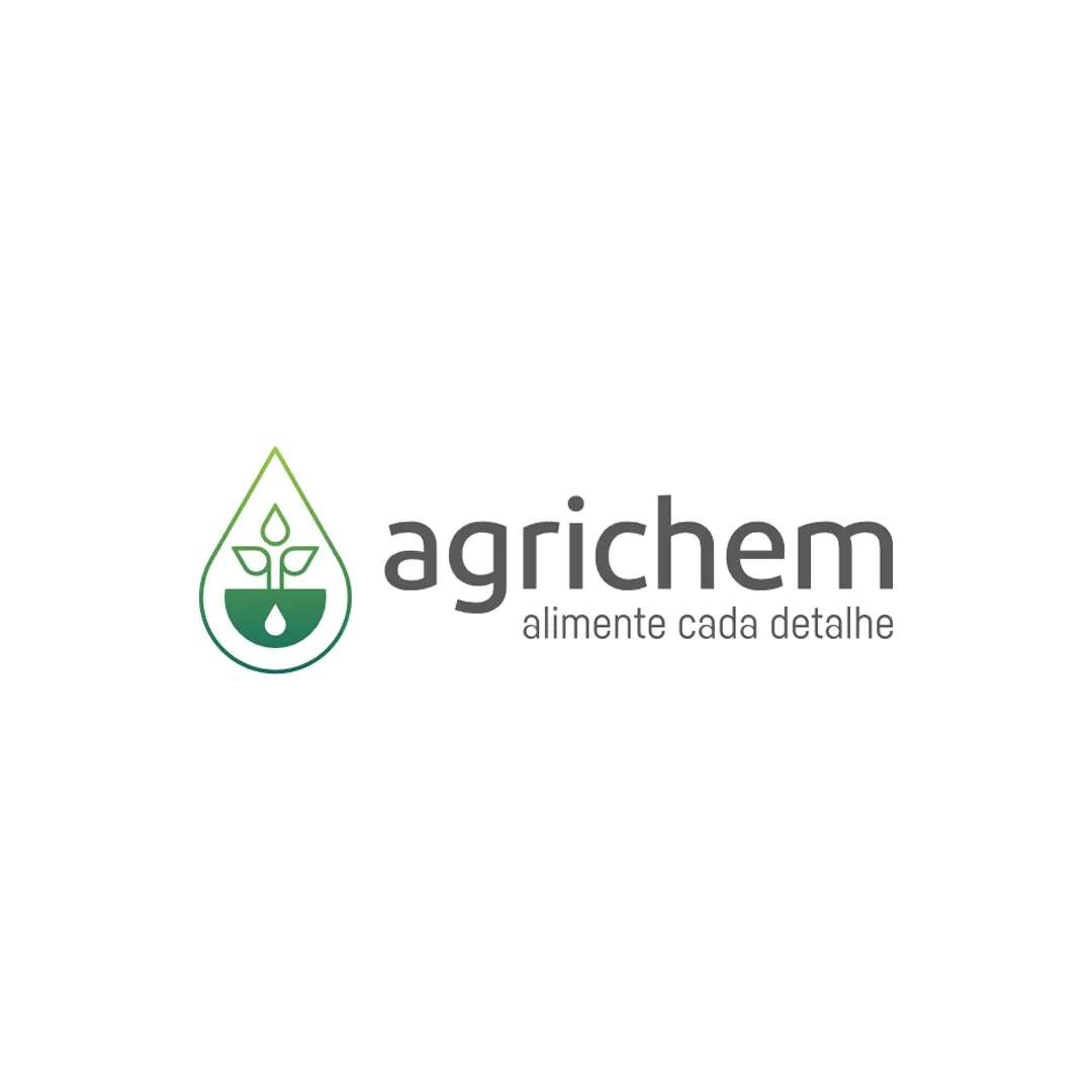 agrichem