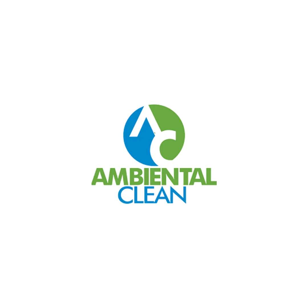 ambiental-clean
