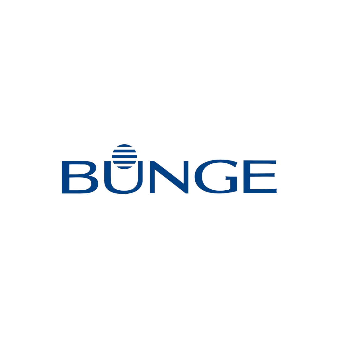 bunge