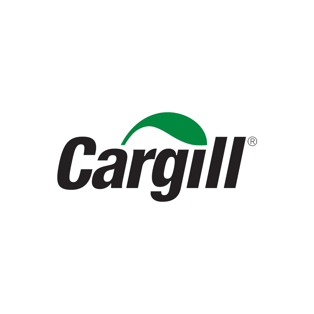 cargill