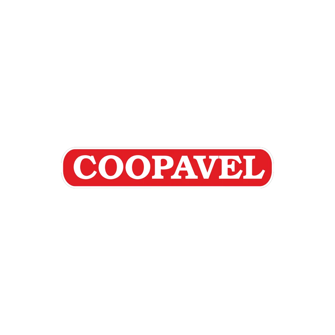 coopavel