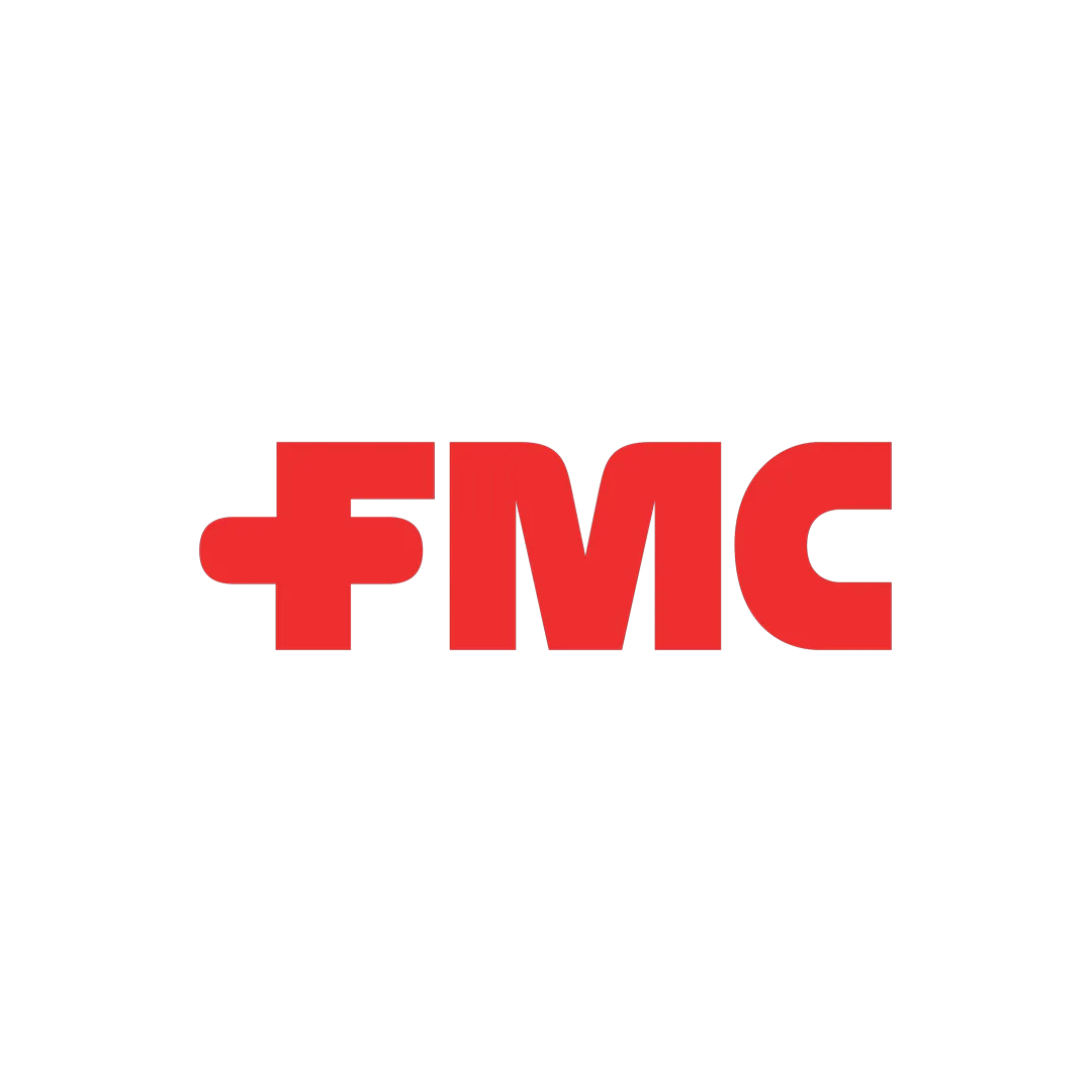 fmc