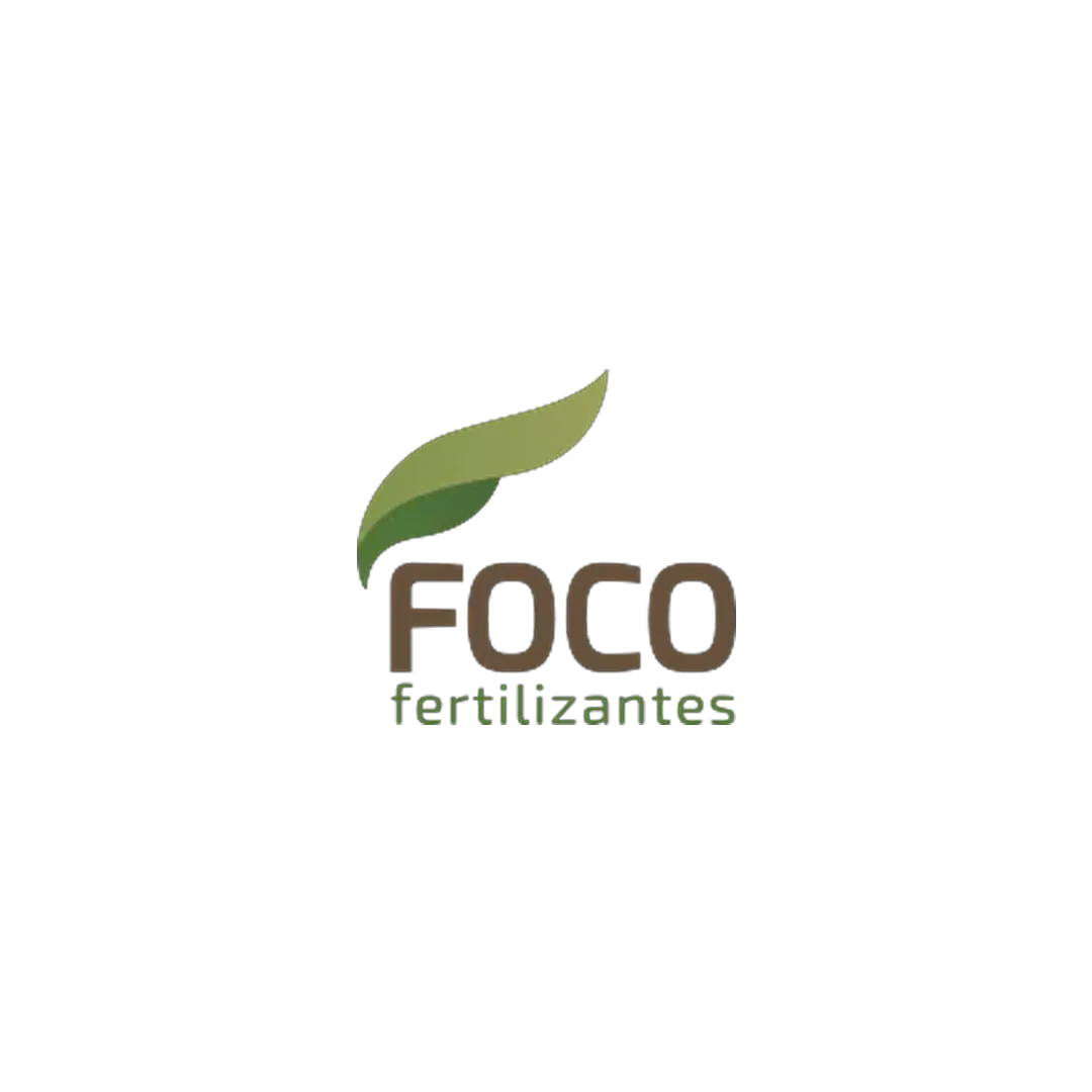 foco-fertilizantes
