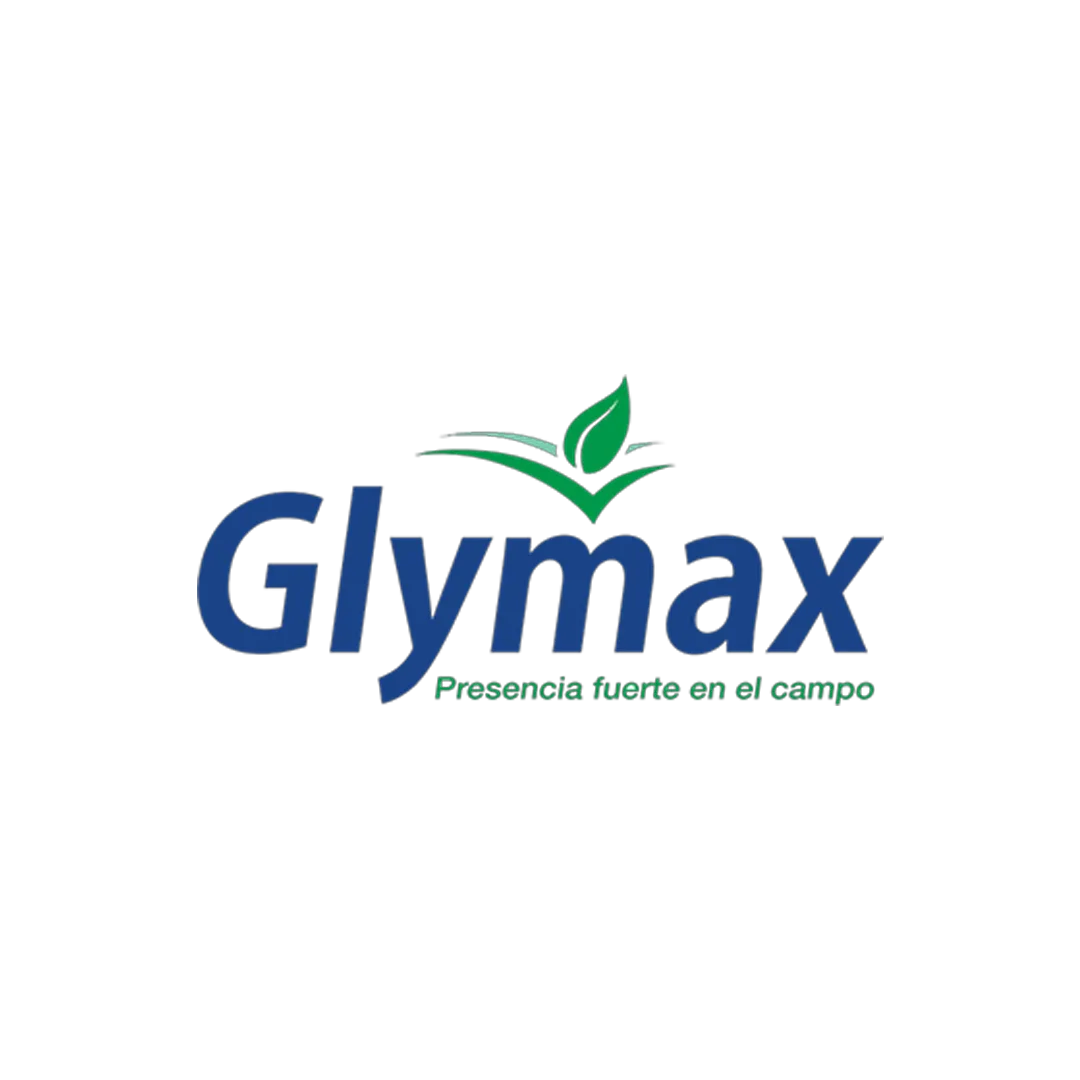 glymax-insumos-agricolas