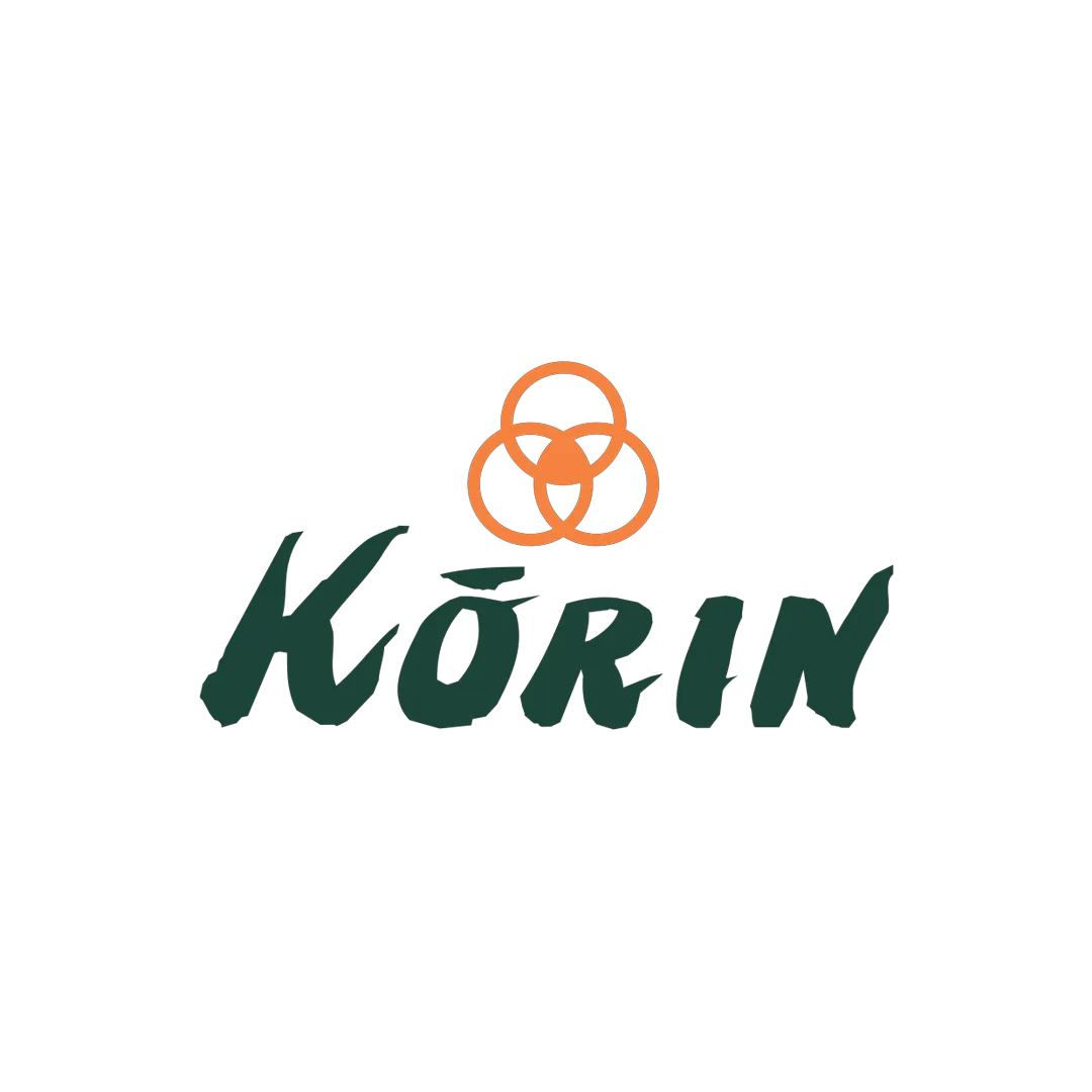 korin-alimentos