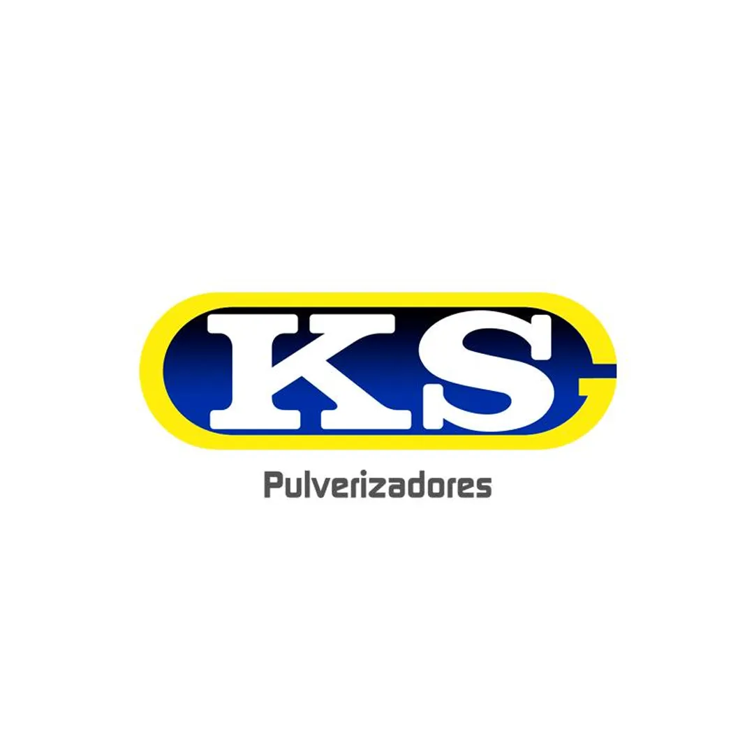 ks-pulverizadores