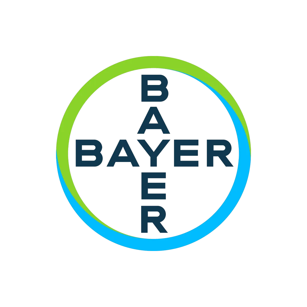 laboratorio-bayer