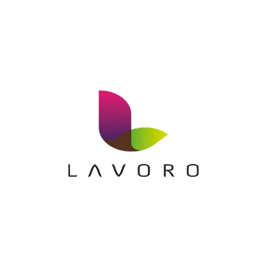 lavoro