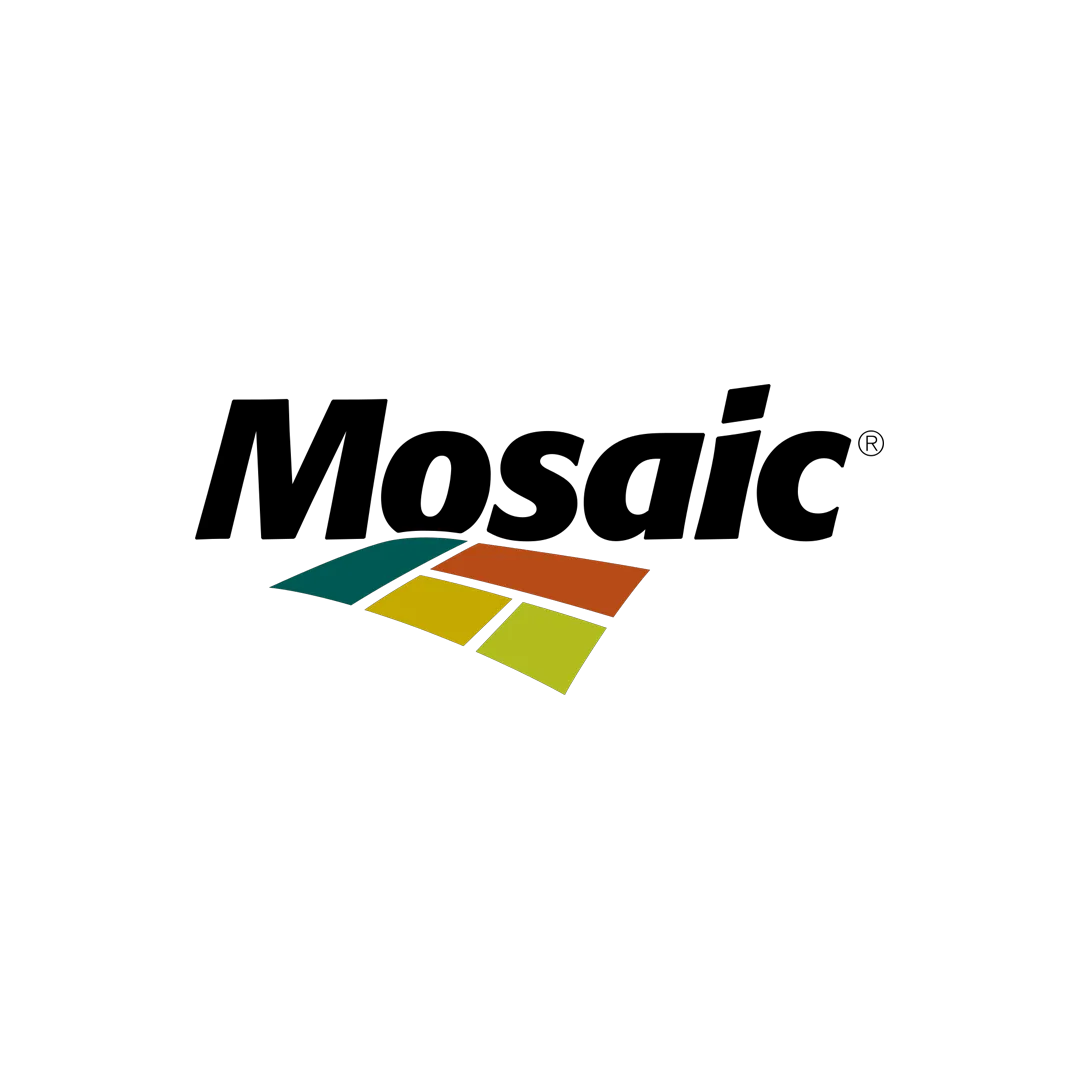 mosaic-fertilizantes