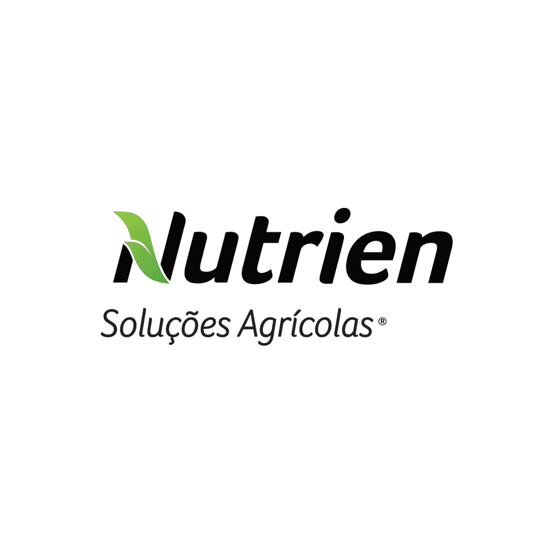 nutrien-solucoes-agricolas