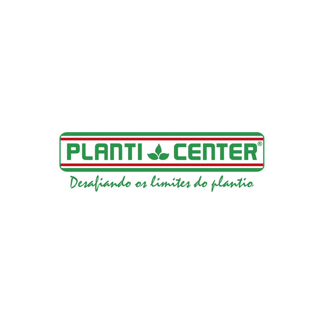 planti-center